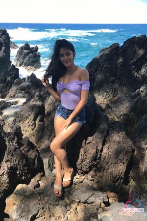 Original 2000 px/ 3000 px