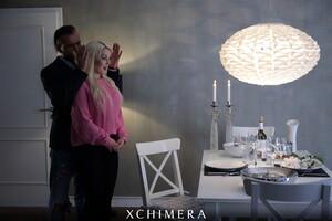 Original 3240 px/ 2160 px