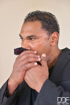 Original 1333 px/ 2000 px