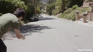 Original 1920 px/ 1080 px