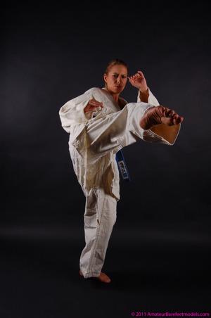 Original 996 px/ 1500 px