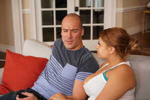 Original 2493 px/ 1663 px