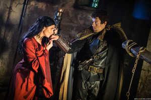 Original 2495 px/ 1663 px