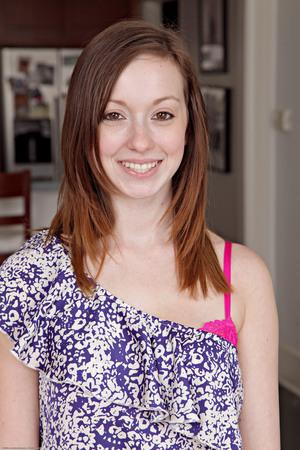 Original 2000 px/ 3000 px