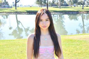 Original 4928 px/ 3280 px