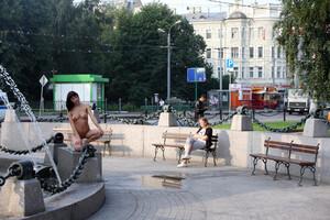 Original 1920 px/ 1280 px