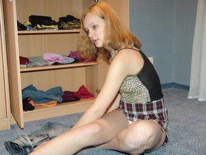 Original 1216 px/ 912 px