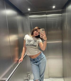 Original 1440 px/ 1649 px