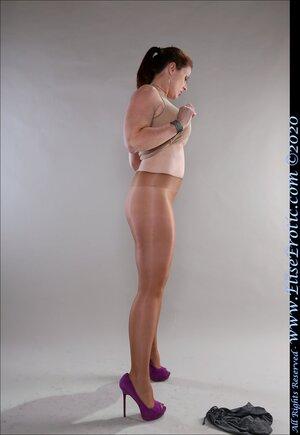 Original 1177 px/ 1706 px