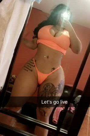 Original 297 px/ 447 px