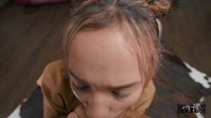 Original 1920 px/ 1080 px