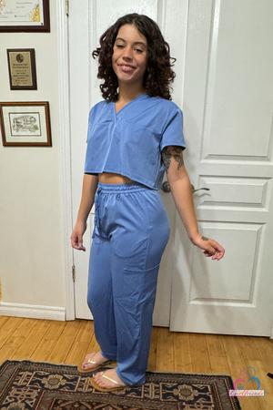 Original 2000 px/ 3000 px