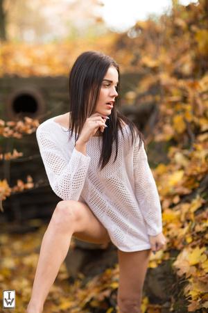 Original 2000 px/ 3000 px