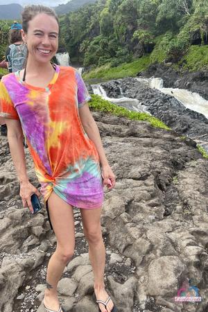 Original 2000 px/ 3000 px