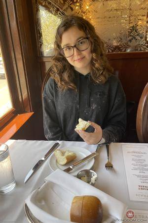 Original 2000 px/ 3000 px