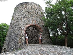 Original 2400 px/ 1800 px