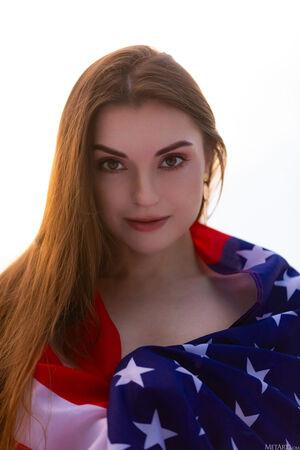 Original 4390 px/ 6585 px