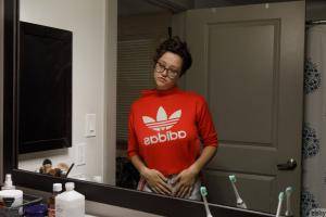 Original 1920 px/ 1280 px