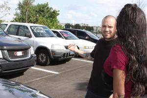 Original 2500 px/ 1667 px