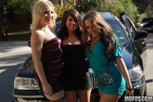 Original 1920 px/ 1289 px