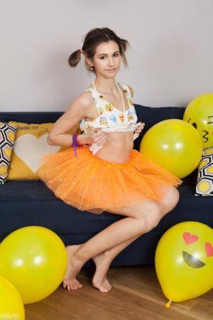 Original 400 px/ 600 px