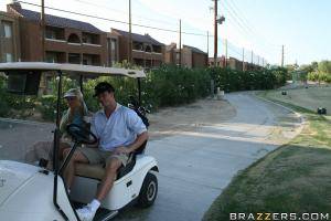 Original 900 px/ 600 px