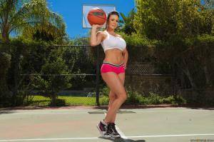 Original 2495 px/ 1663 px