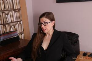 Original 6000 px/ 4000 px