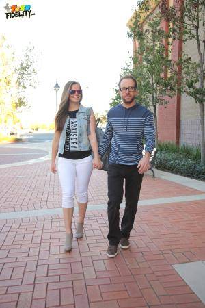 Original 1152 px/ 1728 px