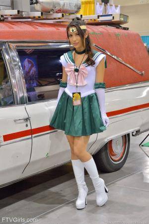 Original 852 px/ 1280 px