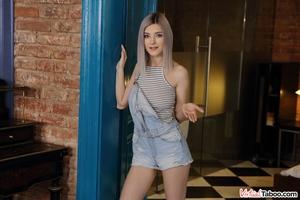 Original 1920 px/ 1280 px