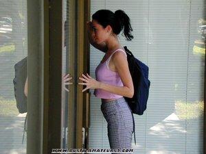 Original 800 px/ 600 px