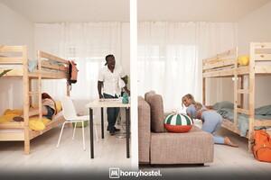 Original 3238 px/ 2160 px