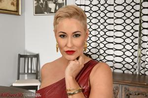 Original 2400 px/ 1602 px