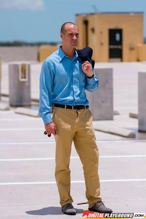 Original 1269 px/ 1903 px