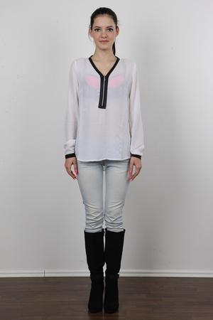 Original 620 px/ 930 px