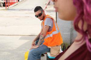 Original 5472 px/ 3648 px