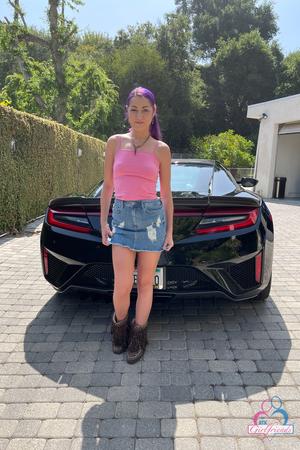 Original 2000 px/ 3000 px