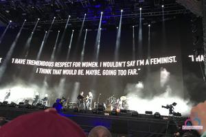 Original 3000 px/ 2000 px