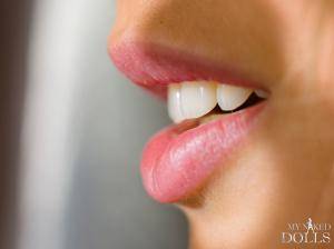 Original 6668 px/ 4992 px