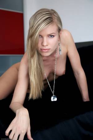 Original 2912 px/ 4368 px