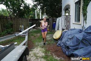 Original 2000 px/ 1333 px