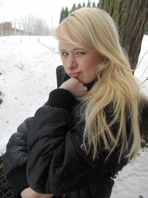 Original 1125 px/ 1500 px