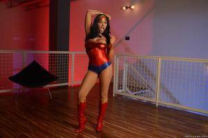 Original 2492 px/ 1663 px