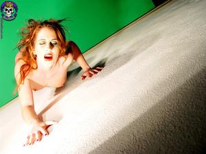 Original 750 px/ 563 px