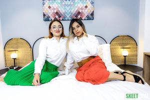 Original 1620 px/ 1080 px