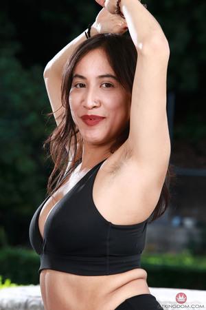 Original 2000 px/ 3000 px