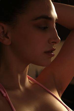 Original 3456 px/ 5184 px