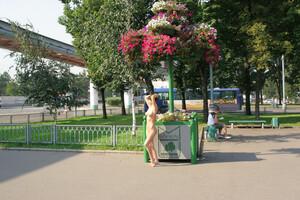 Original 1920 px/ 1280 px