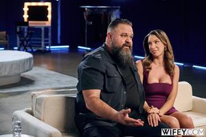 Original 2999 px/ 2000 px